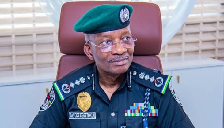 NPF extends tinted glass permit grace period to August 12 amid system review