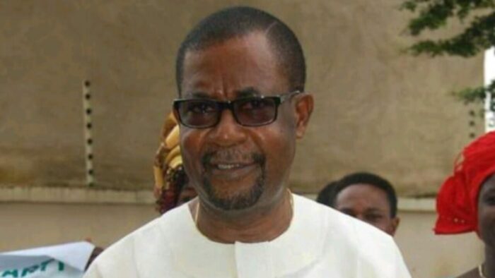 Mambilla power fraud trial deepens as Obasanjo’s denial clashes with ex-minister’s defence