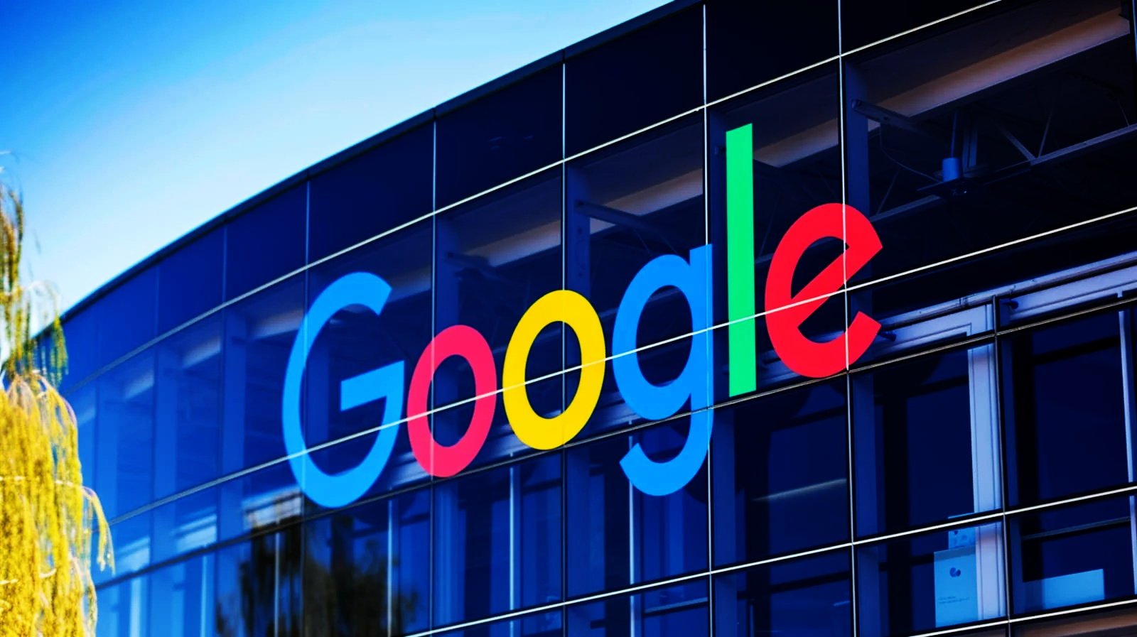 Google launches Imagen 4 with enhanced image generation features