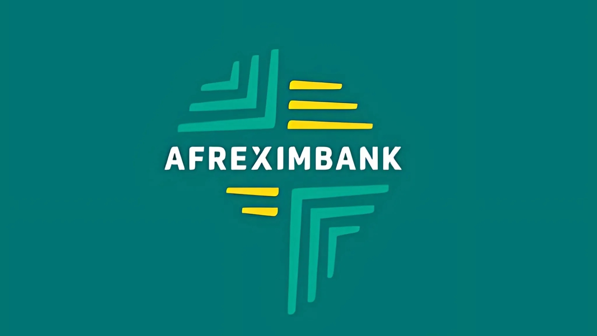 Afreximbank warns of renewed threats to Africa’s development