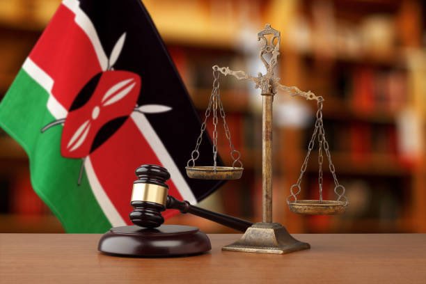 Kenyan court rules Nnamdi Kanu’s arrest and rendition were illegal and unconstitutional