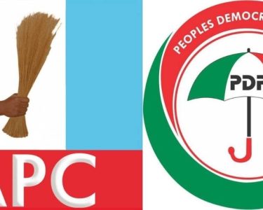 Apc & Pdp