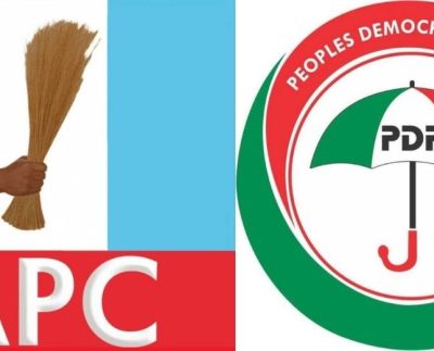 Apc & Pdp