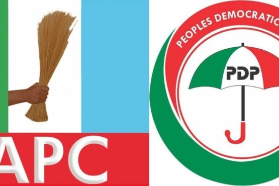 Apc & Pdp