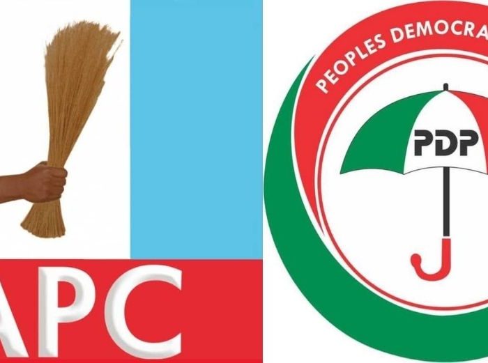Apc & Pdp