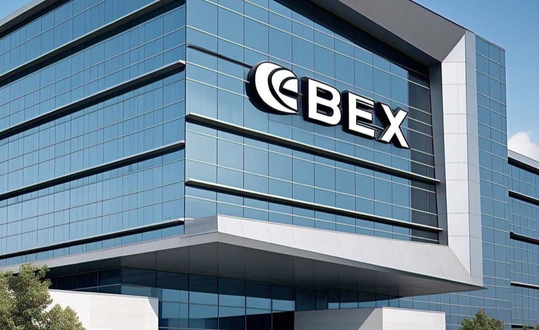 CBEX Ponzi scheme restores subscribers’ balances, asks victims to make fresh deposits