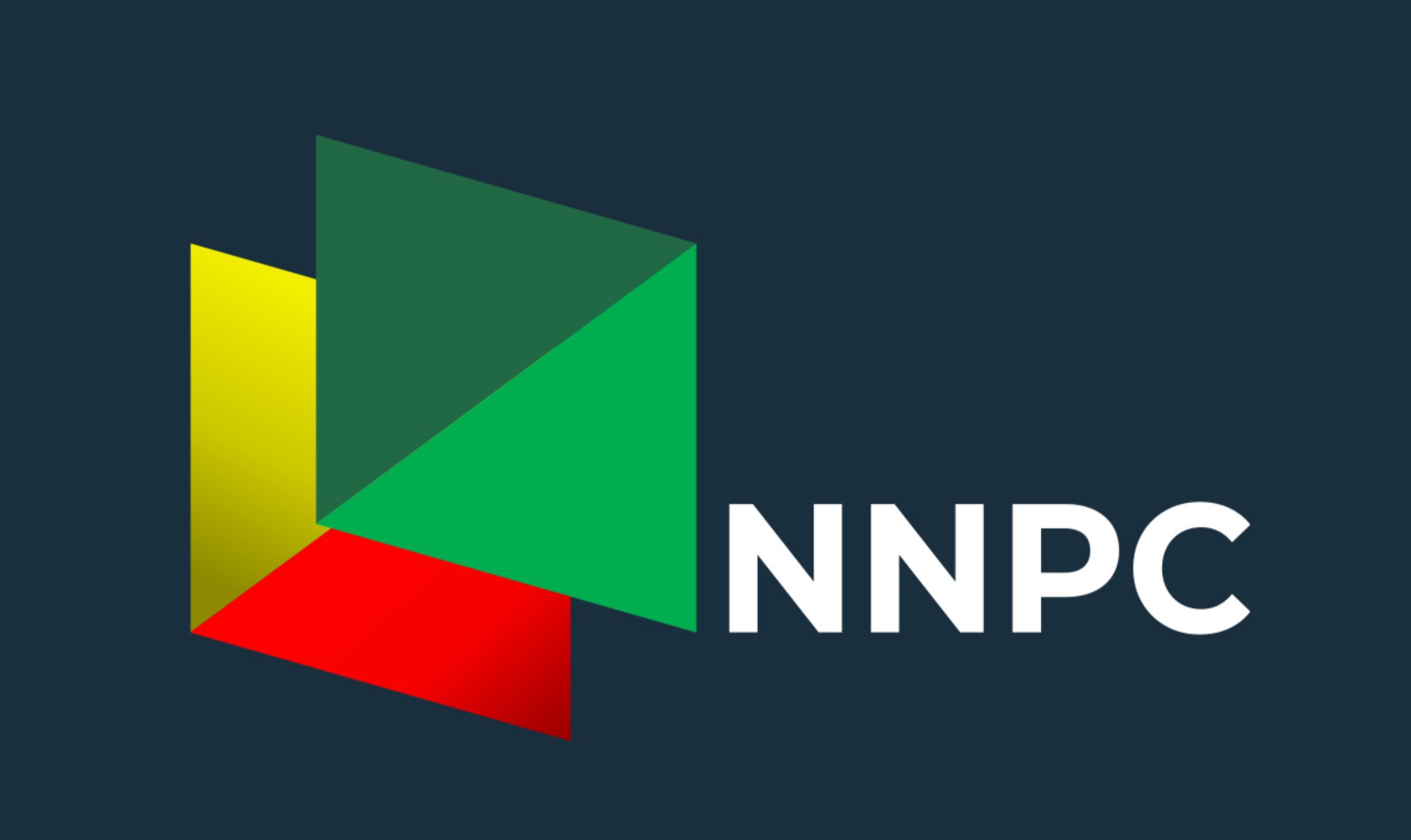NNPC Limited records ₦748bn profit after tax in April