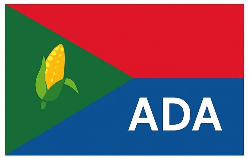 New opposition party ADA emerges to challenge APC ahead of 2027 elections