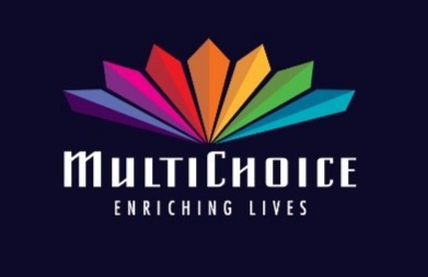 Multichoice executives to face arraignment in October over alleged FCCPA violations