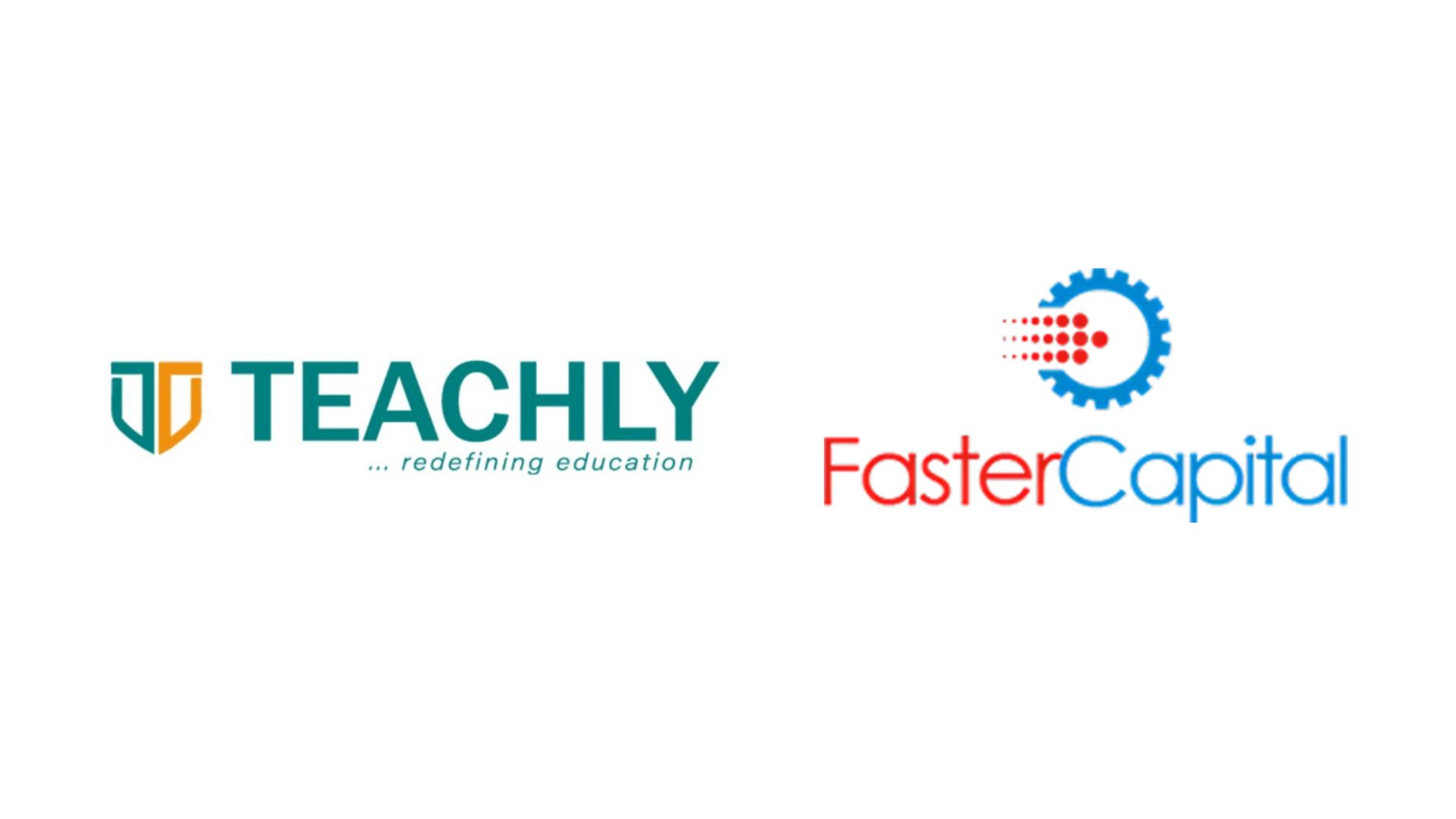 Teachly partners with FasterCapital to accelerate AI-powered education SaaS-enabled marketplace