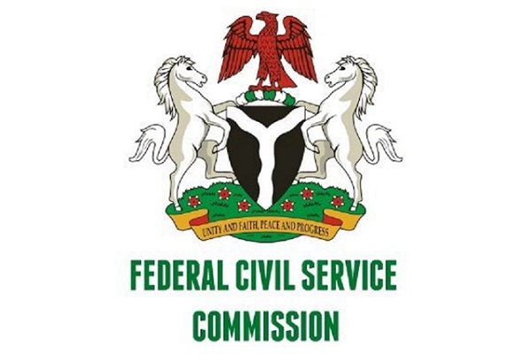 Federal government targets paperless civil service by December 2025