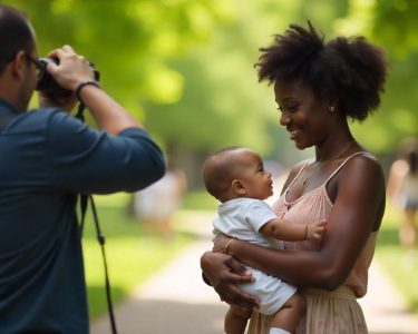 Freepik The Style Is Candid Image Photography With Natural 7247