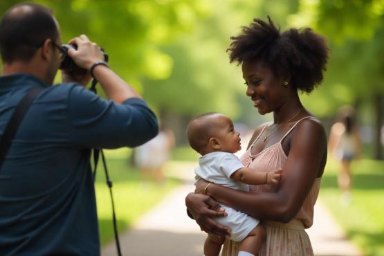Freepik The Style Is Candid Image Photography With Natural 7247