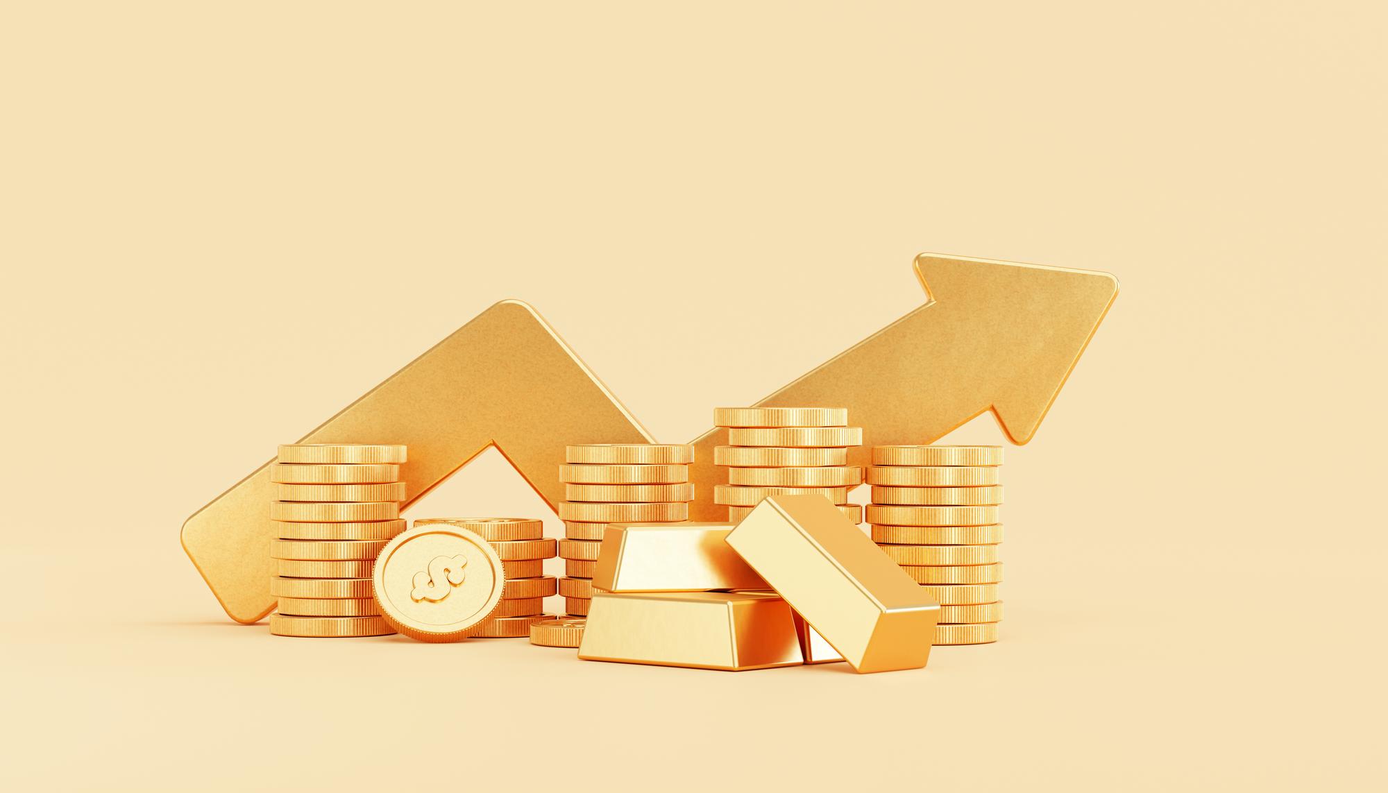 Inflation rate slows to 22.97% in May despite continued rise in consumer prices