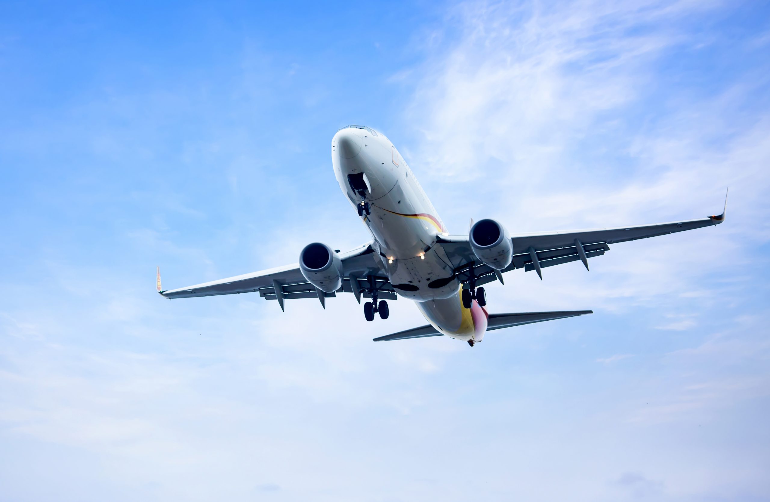 Air India Flight AI171 crashes after takeoff from Ahmedabad, over 200 confirmed dead