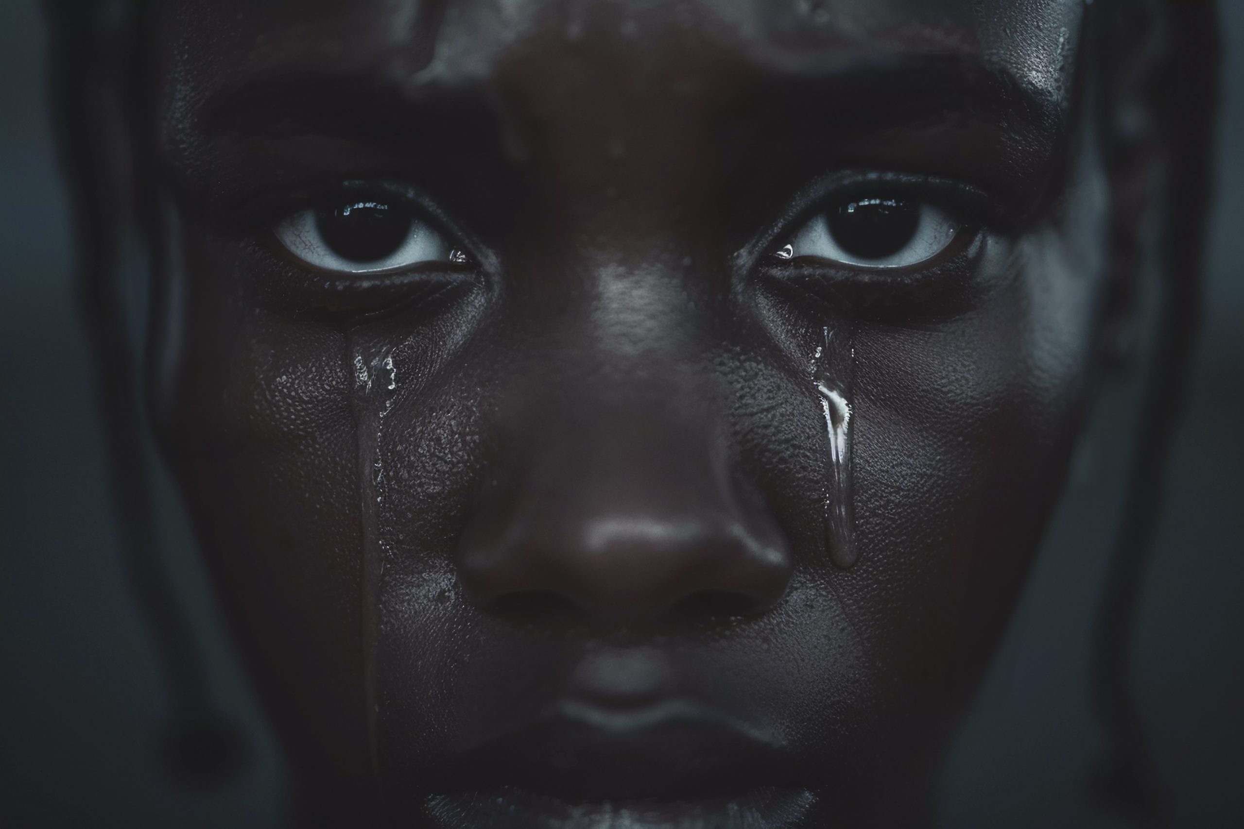 Worsening gang violence in Cape Town highlights risks to child safety
