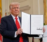 Travelban