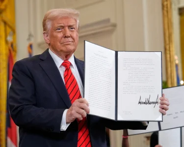 Travelban