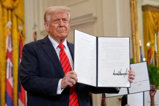 Travelban