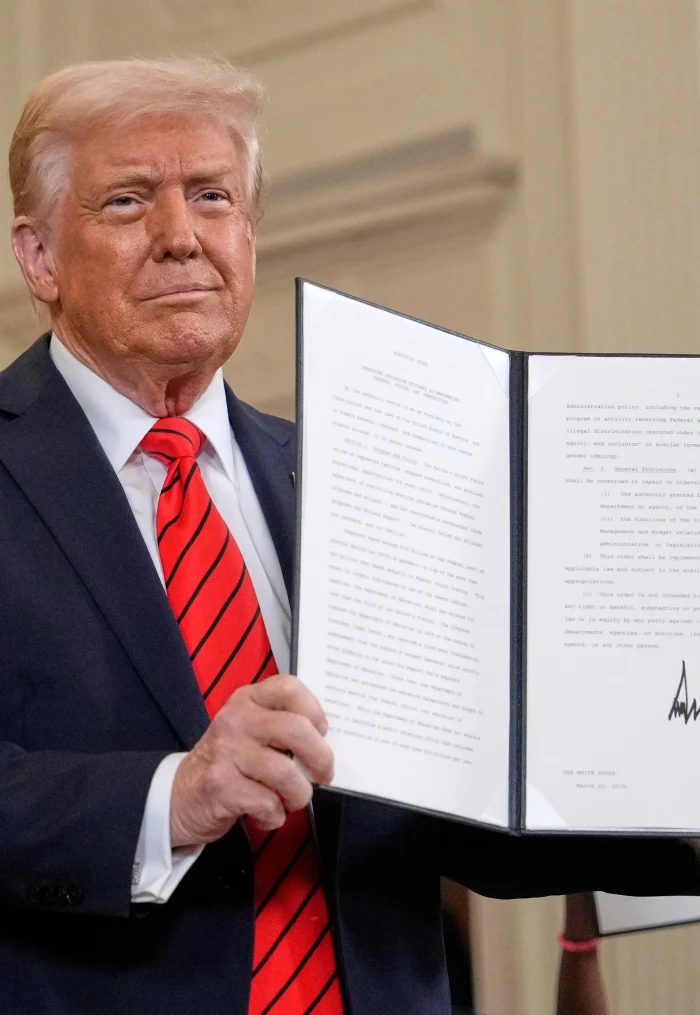 Travelban