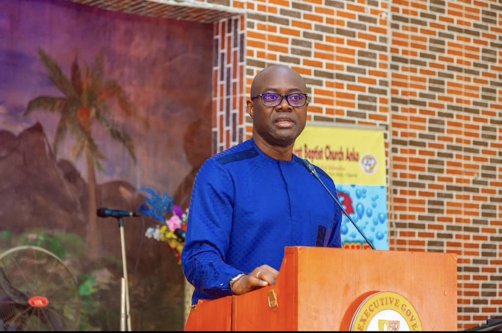 Oyo government insists on renaming Ibadan Polytechnic despite protests from students and alumni