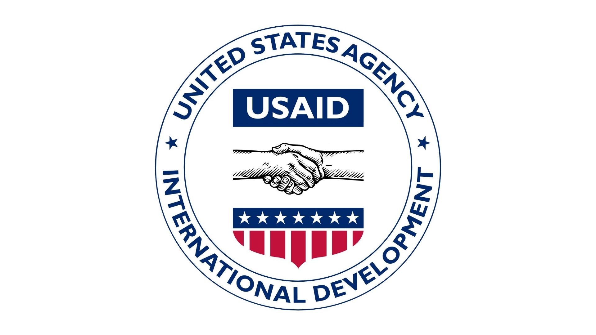 Trump administration’s USAID shutdown hits Nigeria’s health and humanitarian sectors hard
