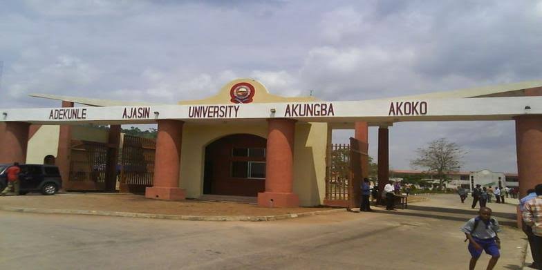 Calls for justice mount after brutal murder of two AAUA students
