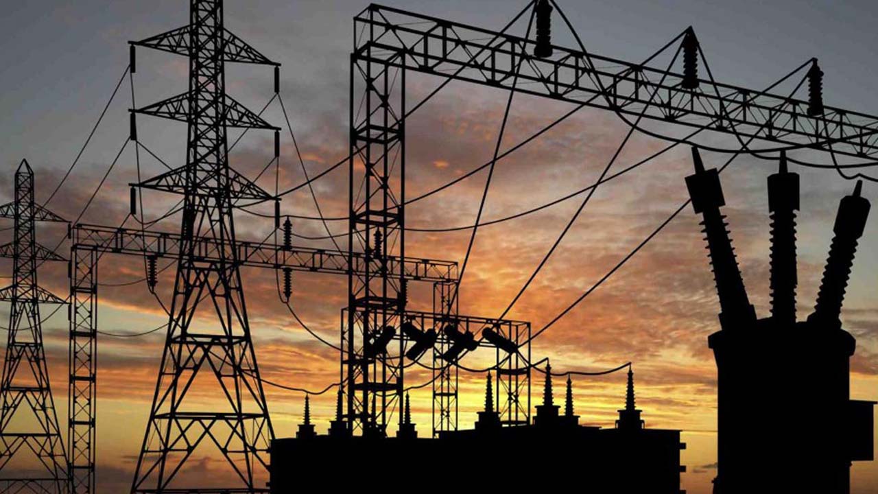 Nationwide blackout feared as GenCos threaten shutdown over ₦5.2tn debt