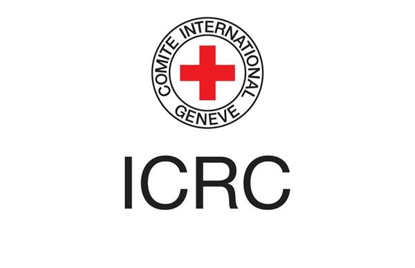 ICRC warns of deepening hunger crisis in North-East Nigeria