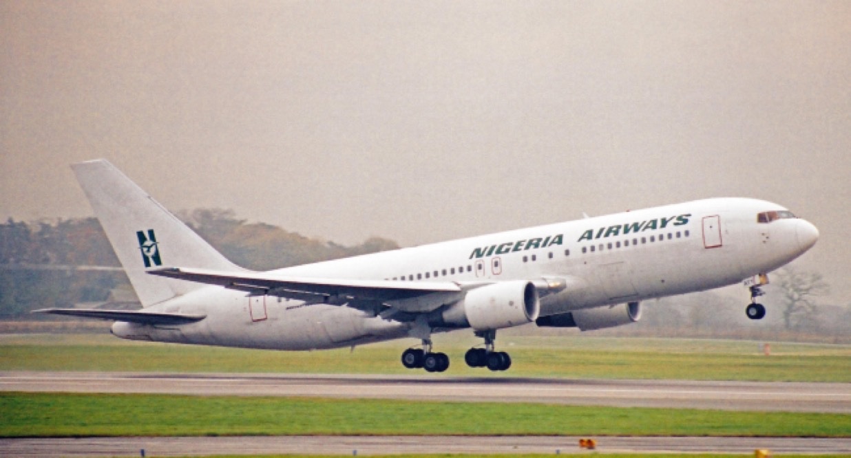 Federal Government approves long-awaited pensions for Nigeria Airways retirees after 22-year delay