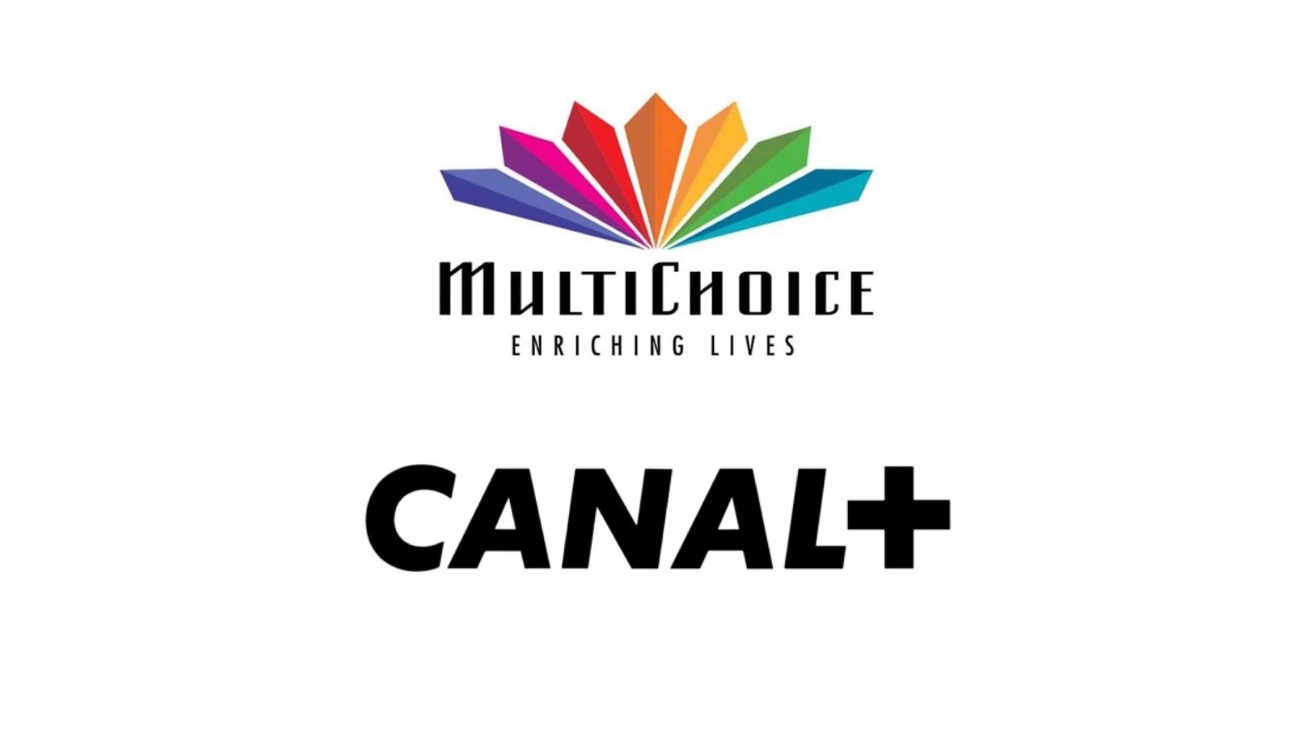 Canal+ acquires full control of MultiChoice in $3bn deal to expand African media dominance