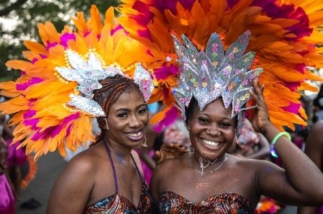71 embassies to join 2025 Calabar Carnival as global interest surges