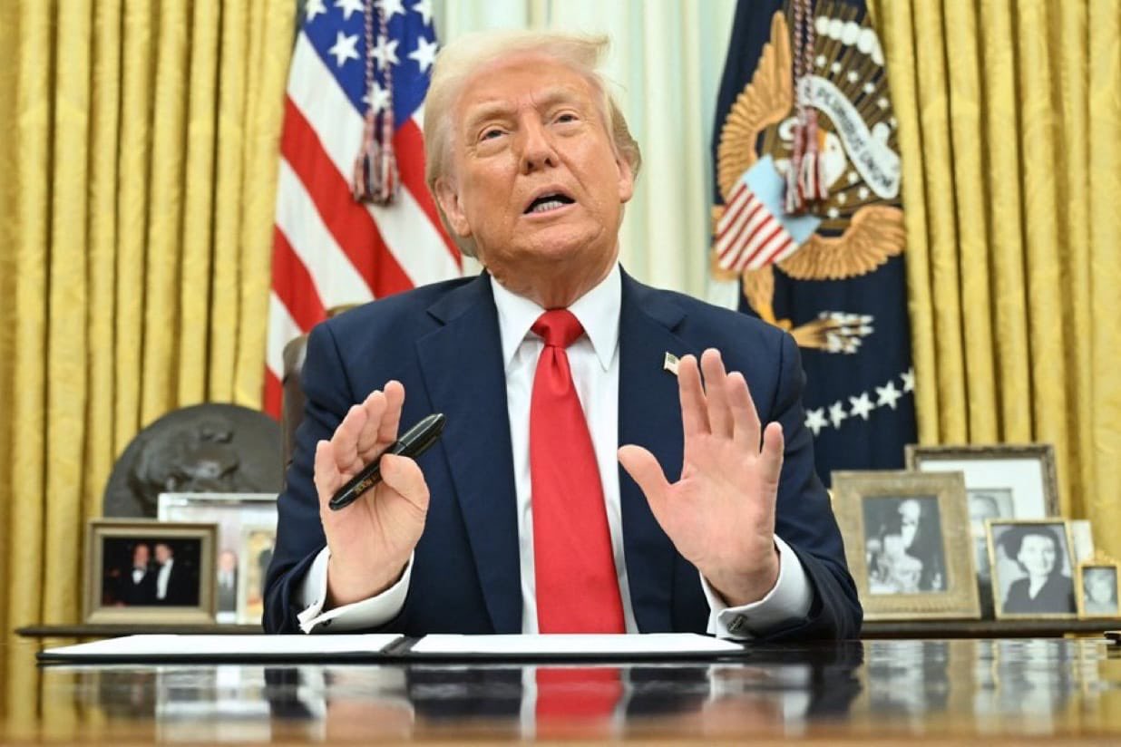 US Mission in Nigeria intensifies crackdown on “birth tourism”