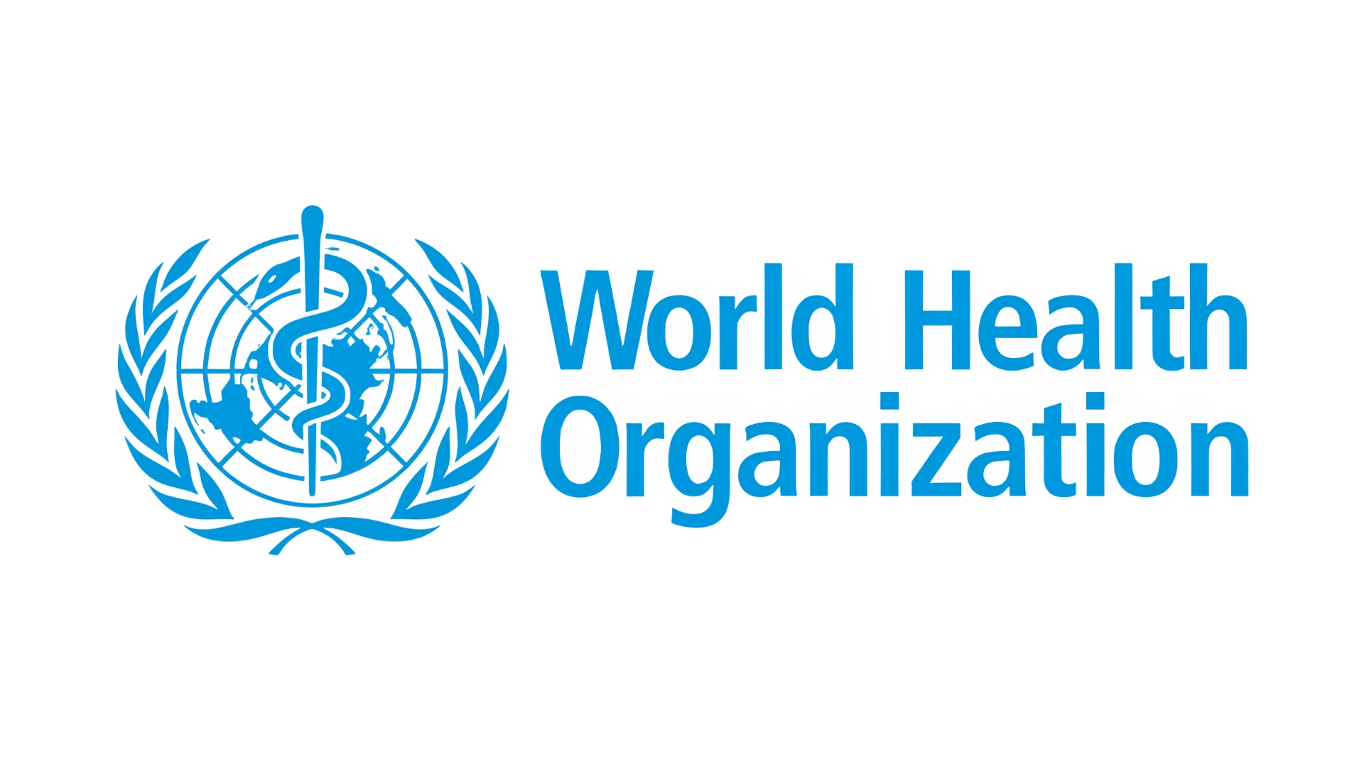 WHO urges urgent global action on hepatitis D and viral hepatitis elimination by 2030