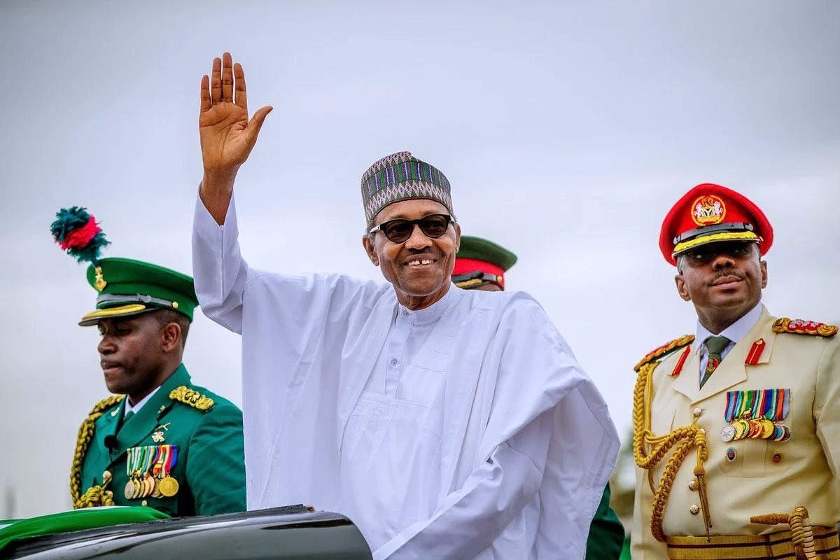FG declares Tuesday, 15 July 2025 public holiday in honour of late President Buhari