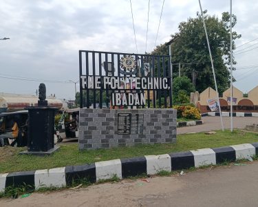 Img 20250702 151708