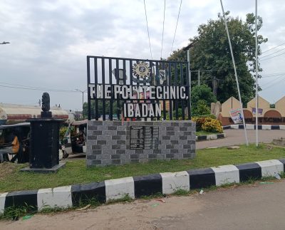 Img 20250702 151708