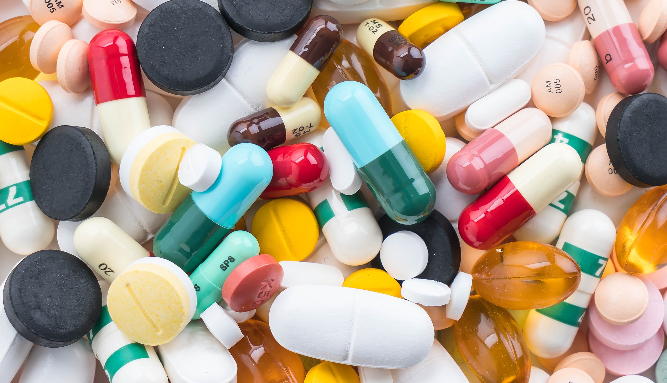 Nigeria’s counterfeit drug crisis persists despite regulatory efforts and tech innovations
