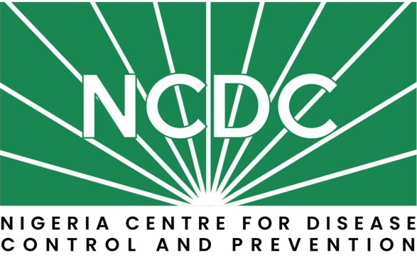 NCDC issues national alert on cholera, yellow and dengue fever amid flood season risks