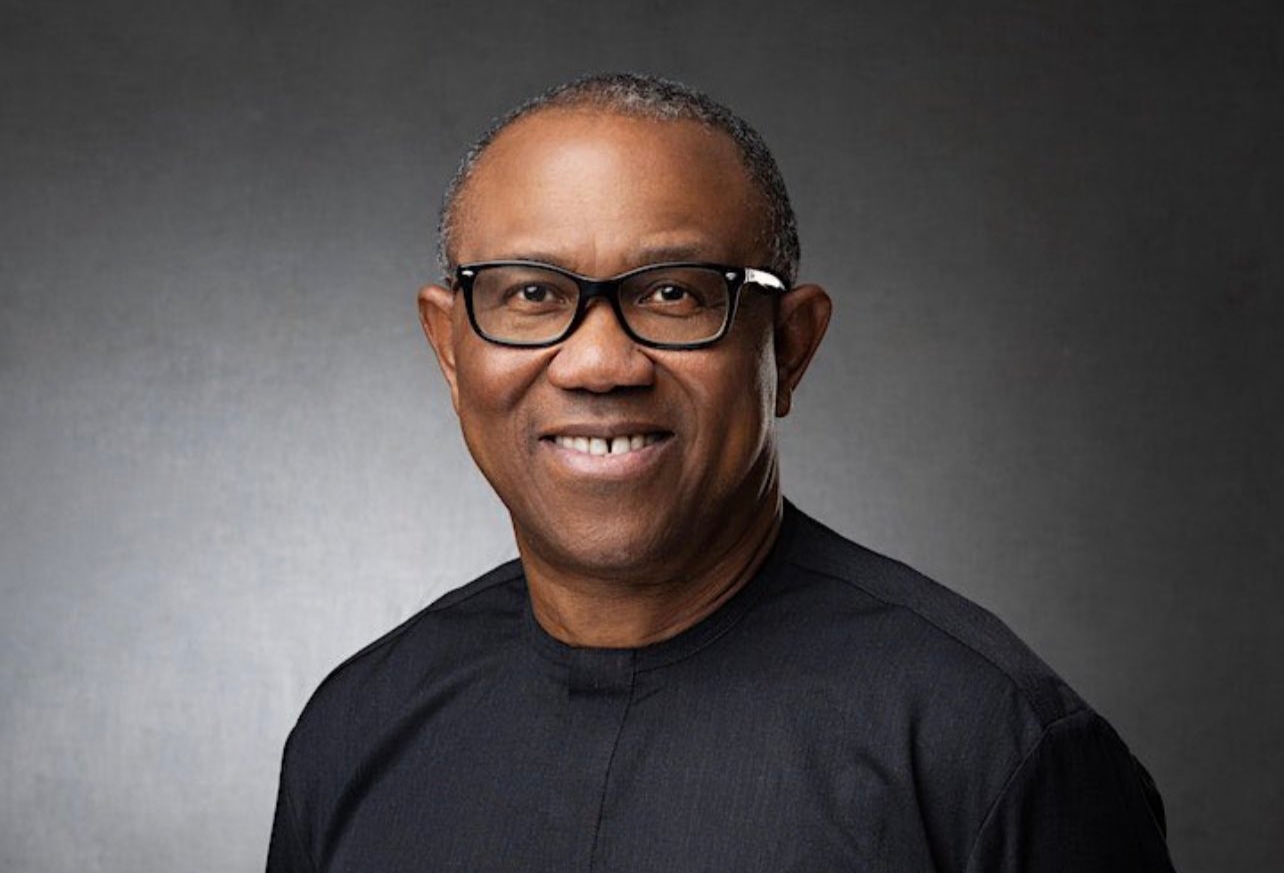 Kaduna police halt pro-Obi birthday rally over security concerns