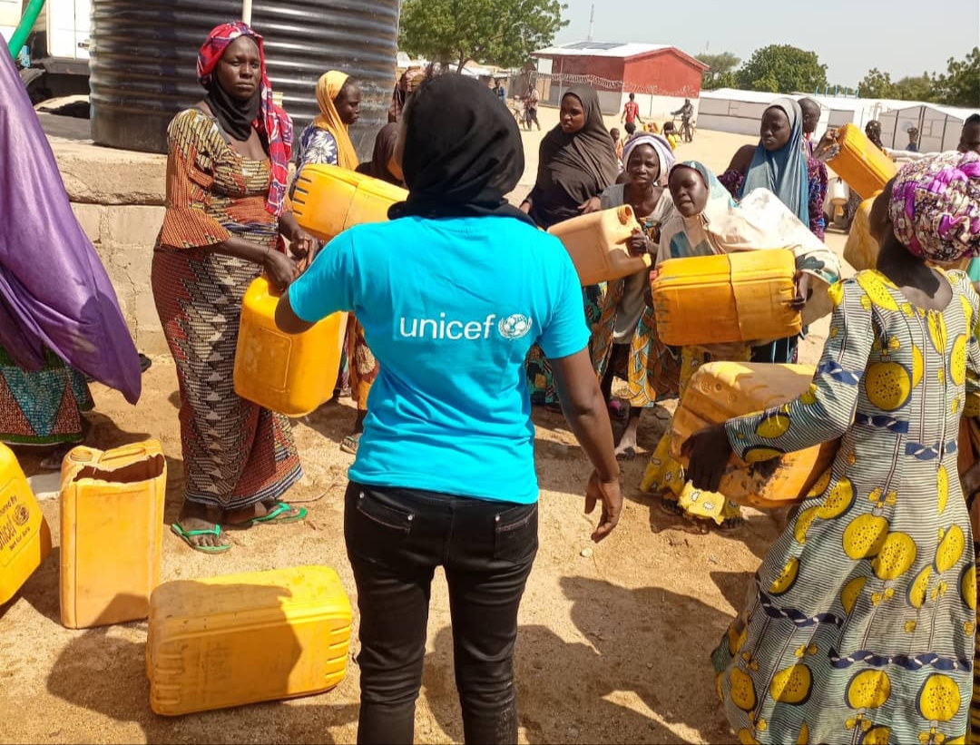 Cholera outbreak in Niger State kills at least 12, hospitalises over 230 across six LGAs