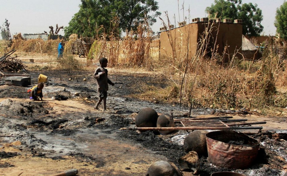 Killings in Plateau: Fulani herders blame injustice as Berom youths seek international aid