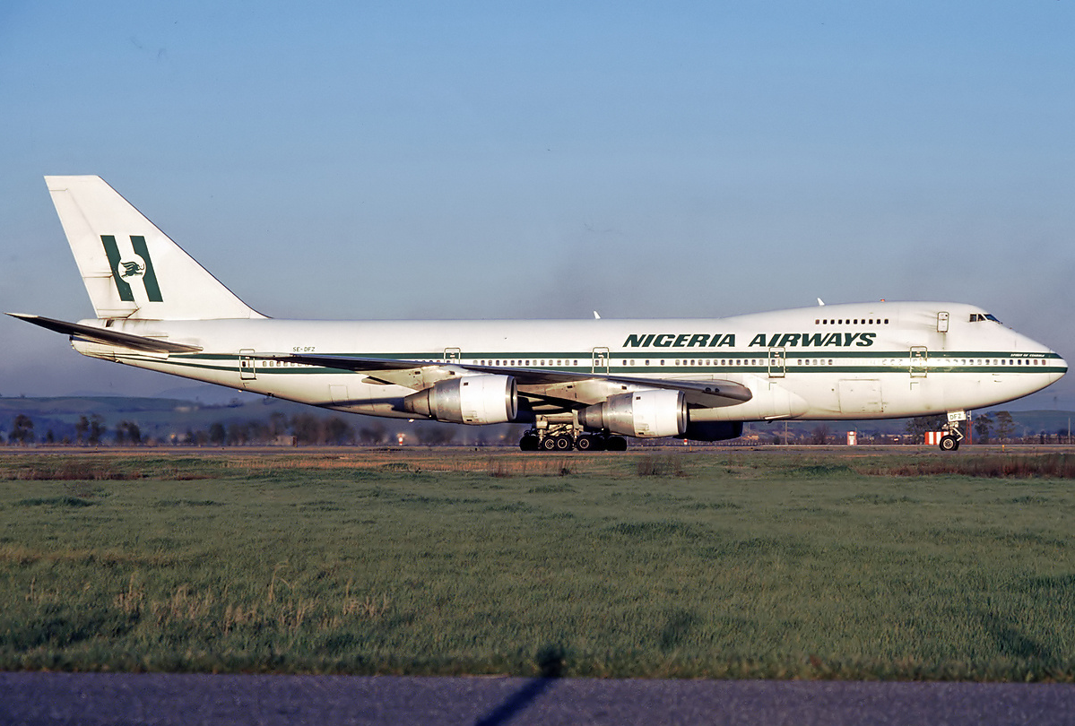 Federal Government approves long-awaited pensions for Nigeria Airways retirees after 22-year delay