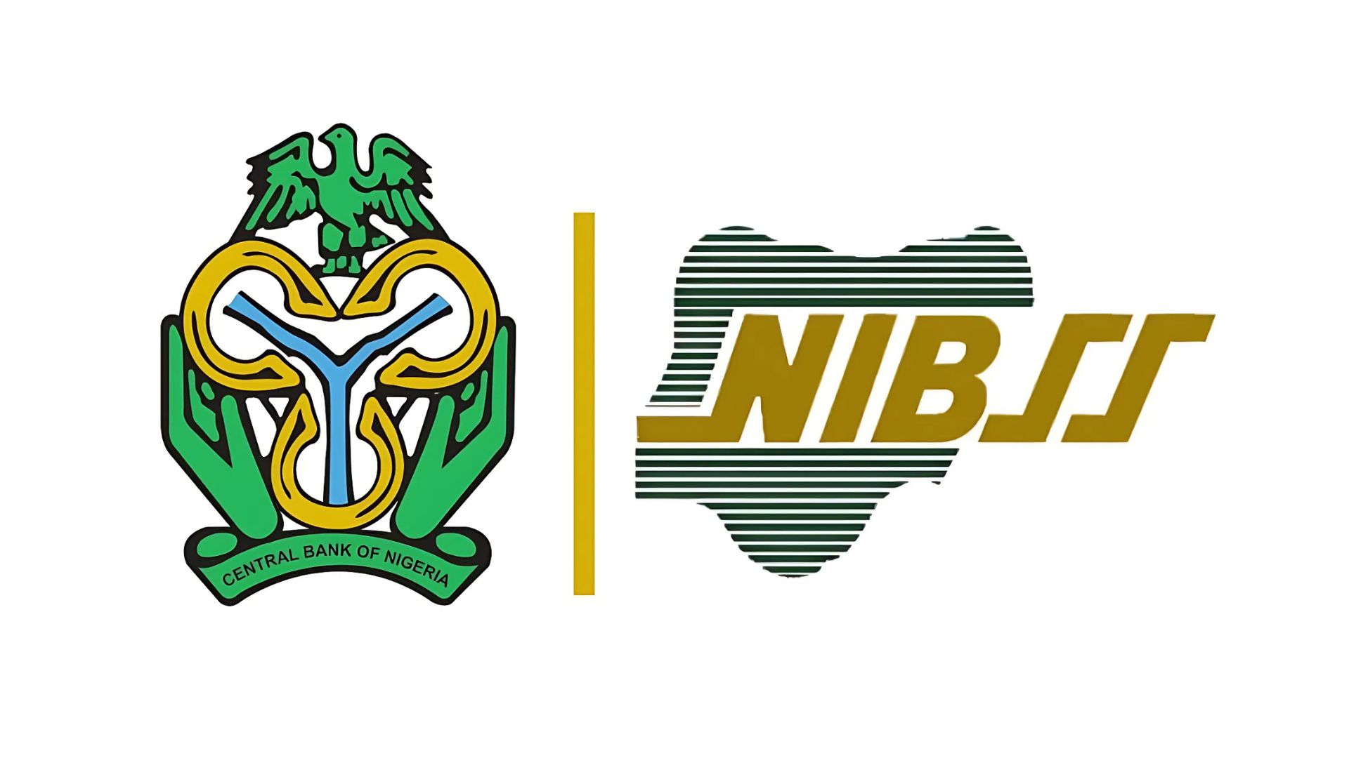 CBN clarifies NRBVN platform for Nigerians abroad, urges uptake for financial inclusion