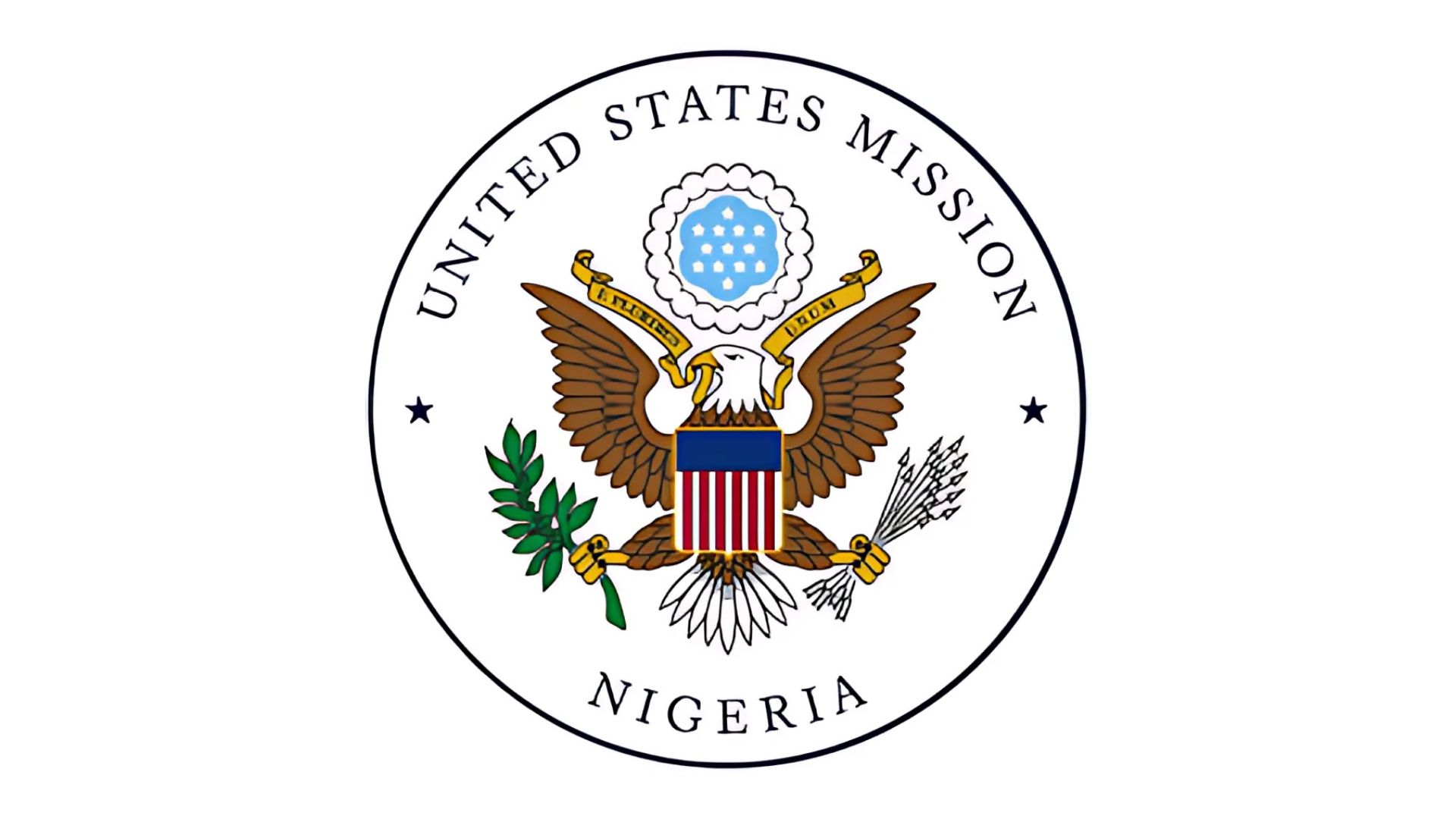 U.S. Embassy issues security alert over expected IMN protests in Nigeria