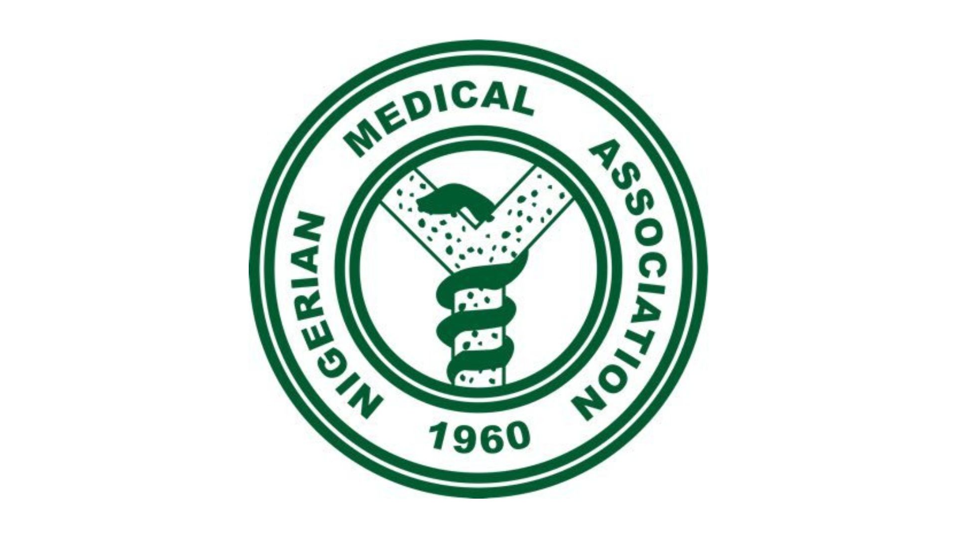 Nigerian doctors’ union condemns Saint Lucia deployment deal, issues 21-day ultimatum
