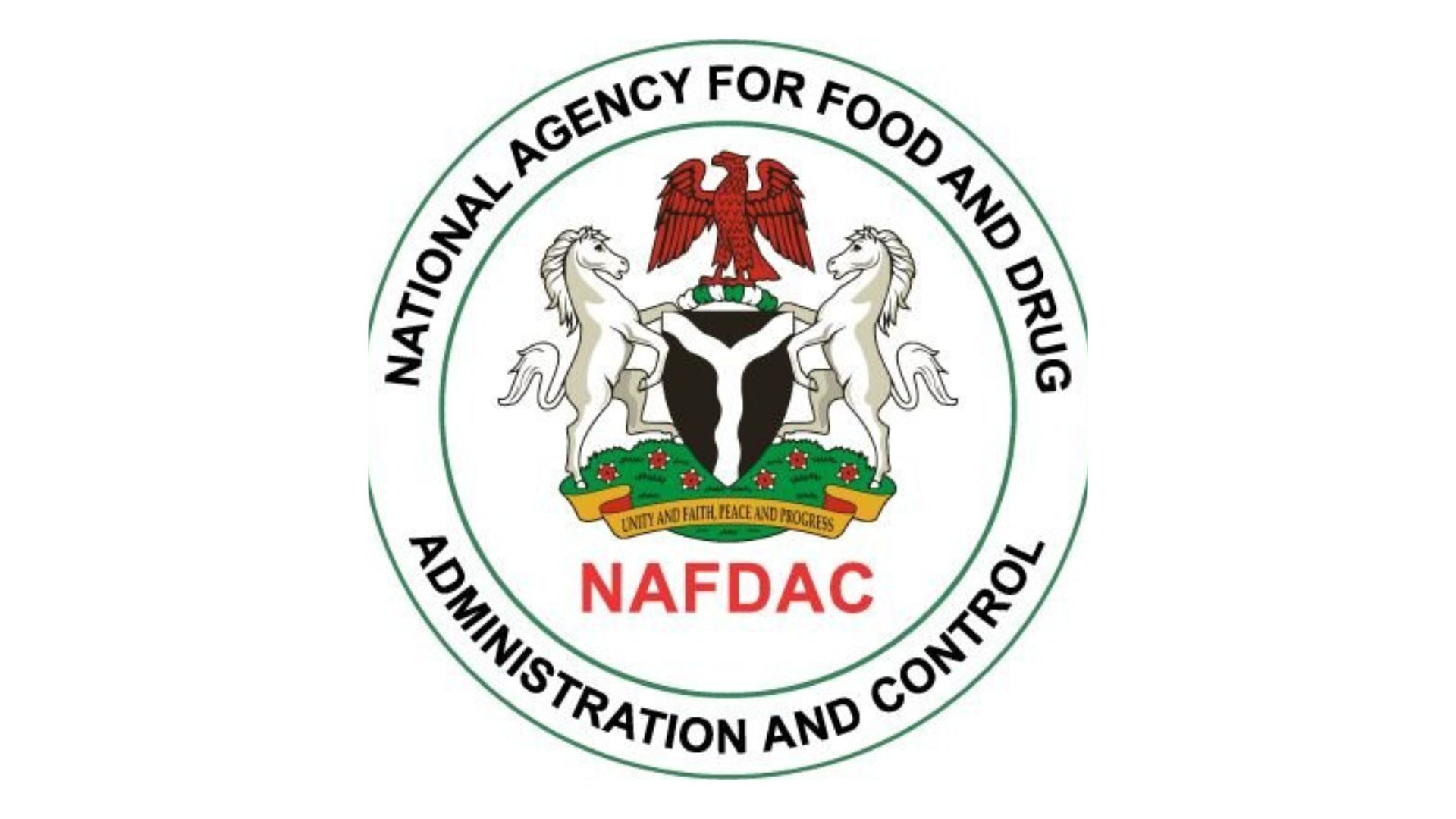 NAFDAC uncovers expired chemicals, warns against recalled US supplements