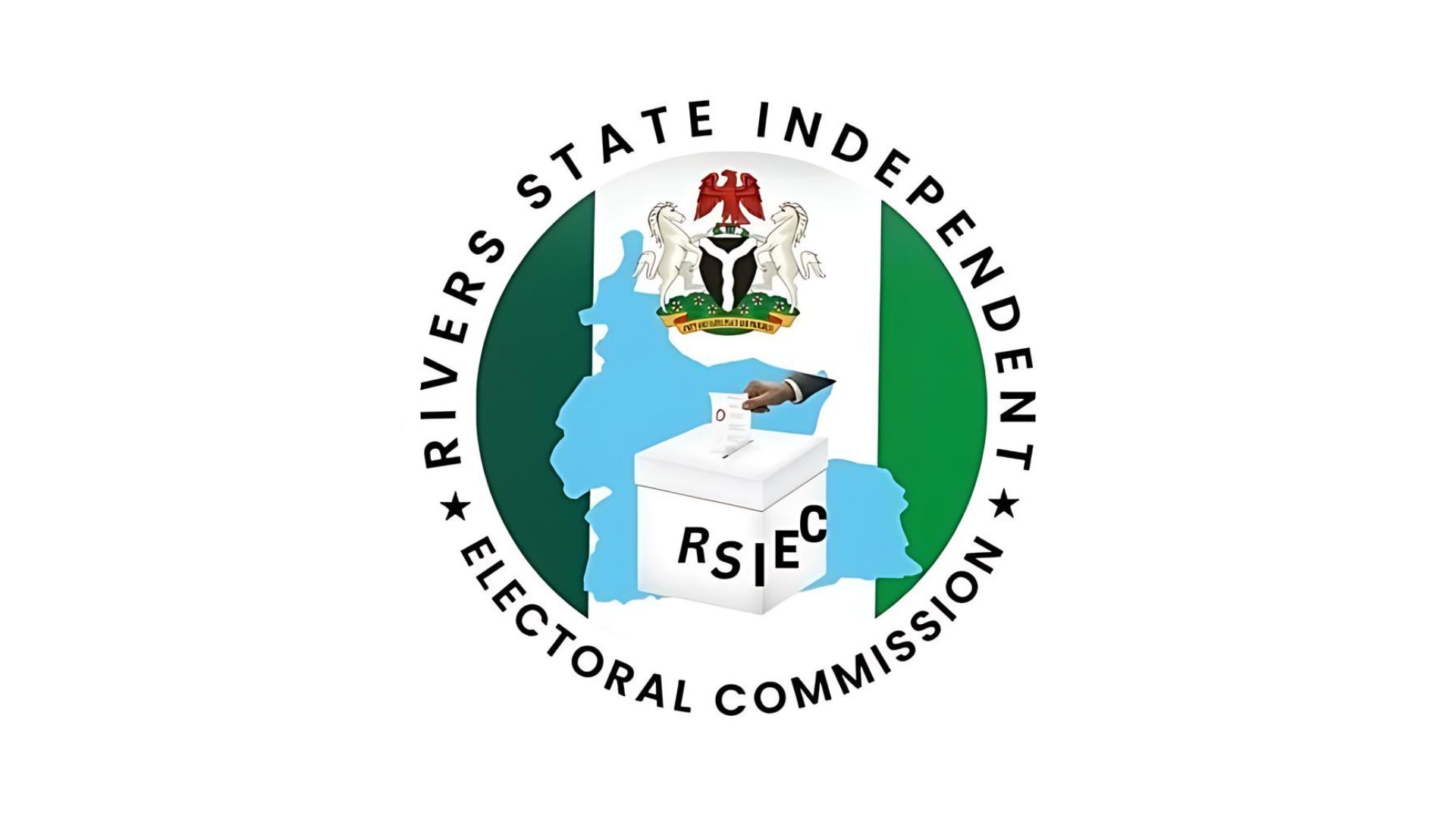 Rivers electoral body to unveil new timetable for local government polls