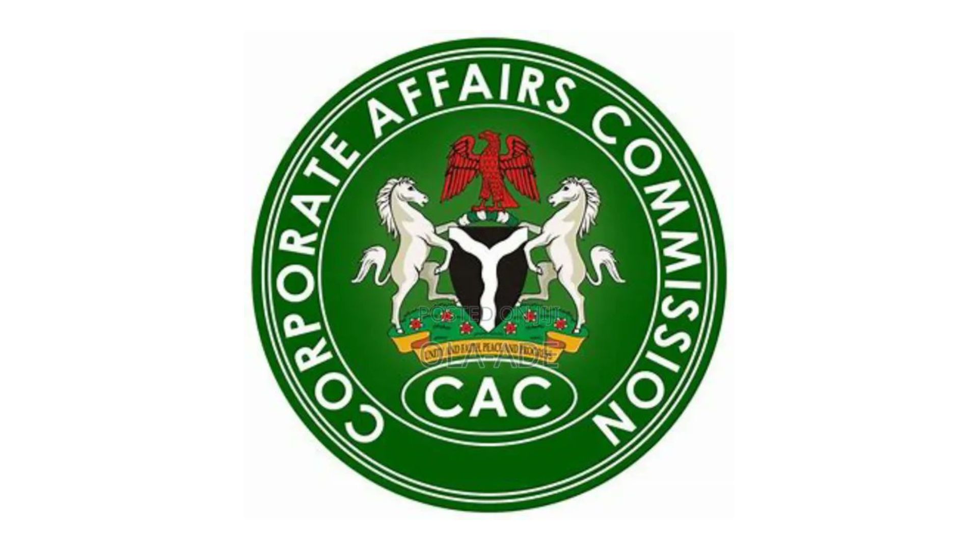 Nigerian CAC to delist 100,000 inactive companies, issues 90-day ultimatum