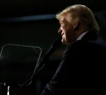 Dontrump